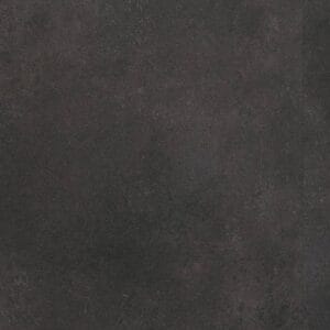 Sarino XL dryback anthracite